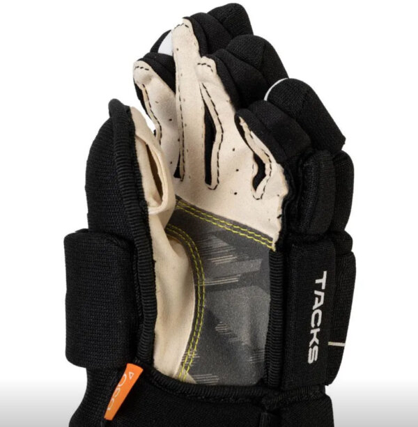 CCM Tacks ASV Pro centerice.de