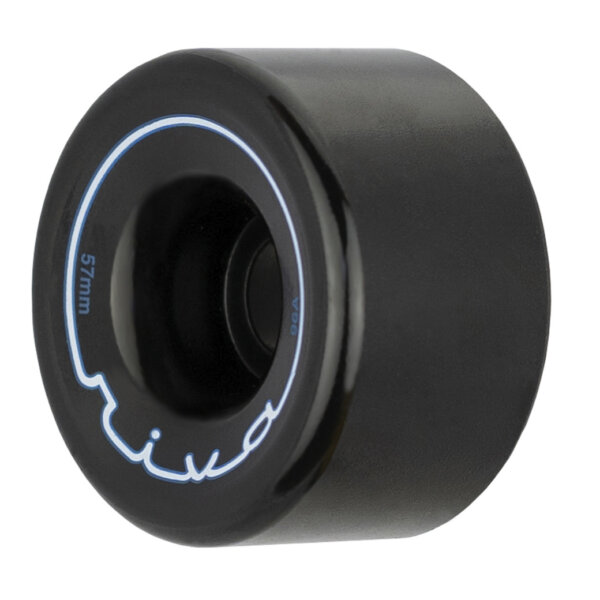 Sonar Riva 4er Pack