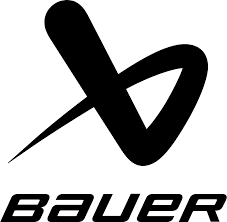 Bauer