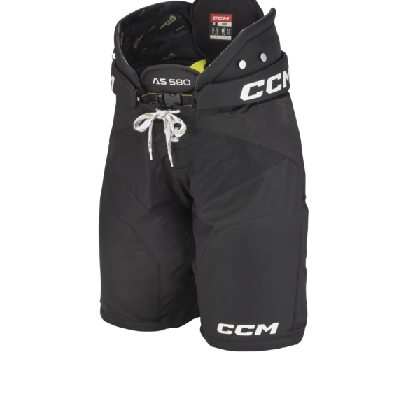 CCM Tacks AS580 Junior