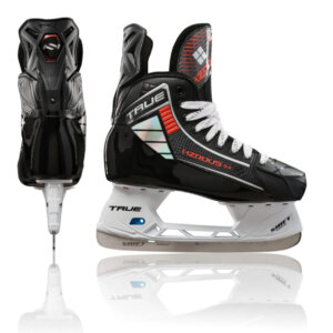 TF9 Senior Roller Hockey Skates