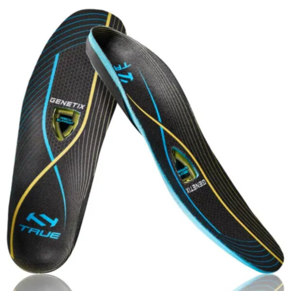 Genetix Skate Insoles