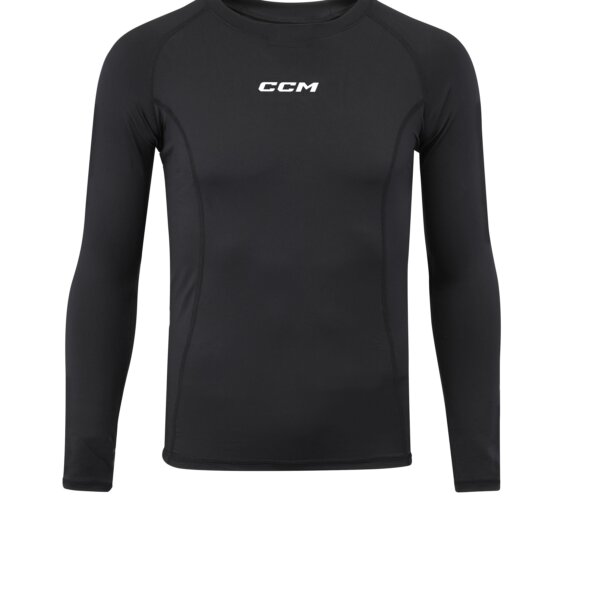 CCM Compression Unterwäsche Junior