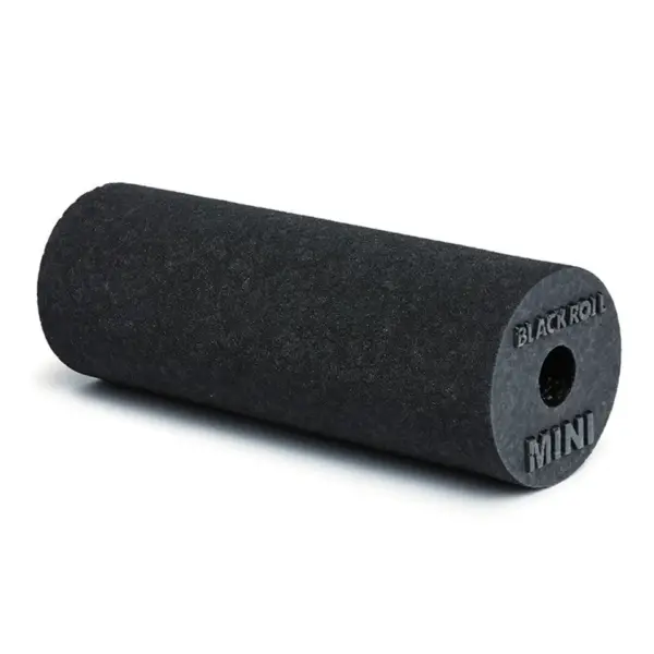 Blackroll Standard Roller Mini