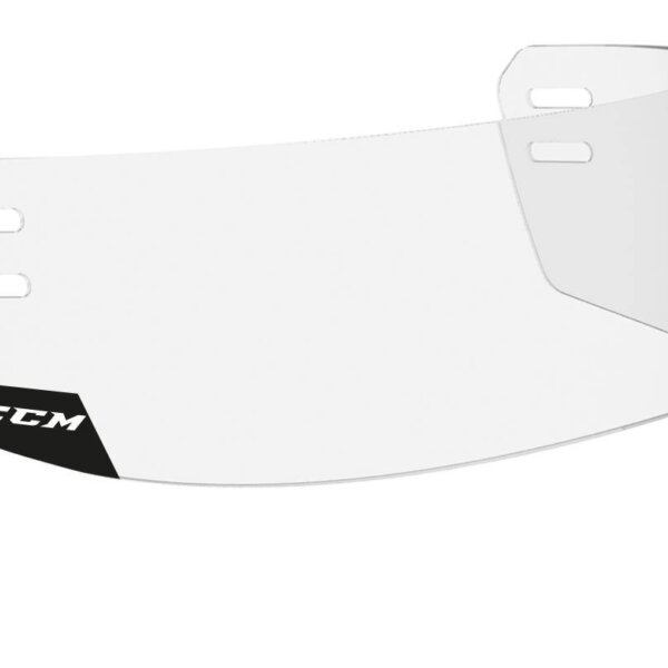 CCM VR11 Short Cut