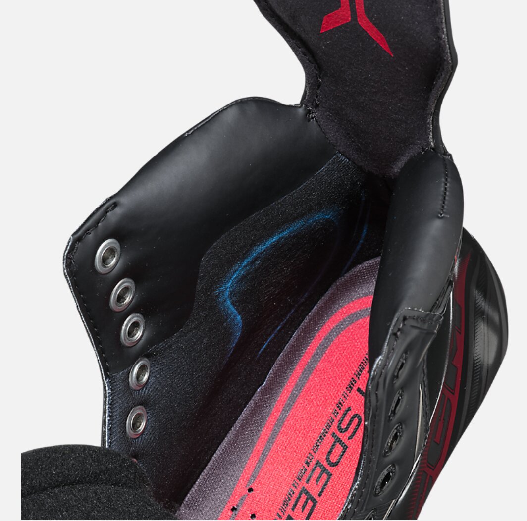 Bildschirmfoto 2025-08-18 um 22.56.18