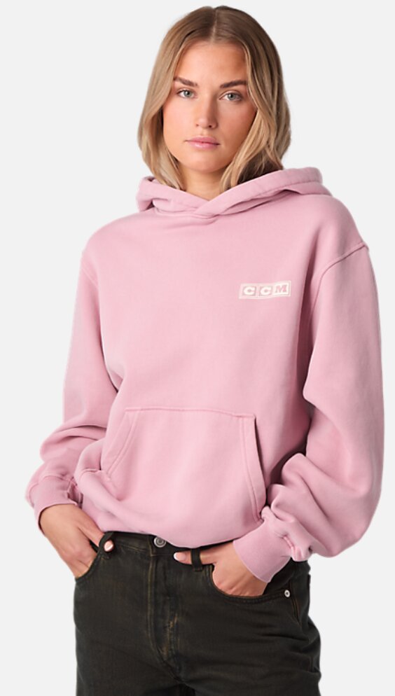 Bildschirmfoto 2025-11-04 um 15.31.07