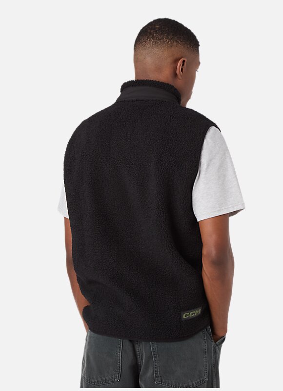 Bildschirmfoto 2025-11-05 um 16.43.07