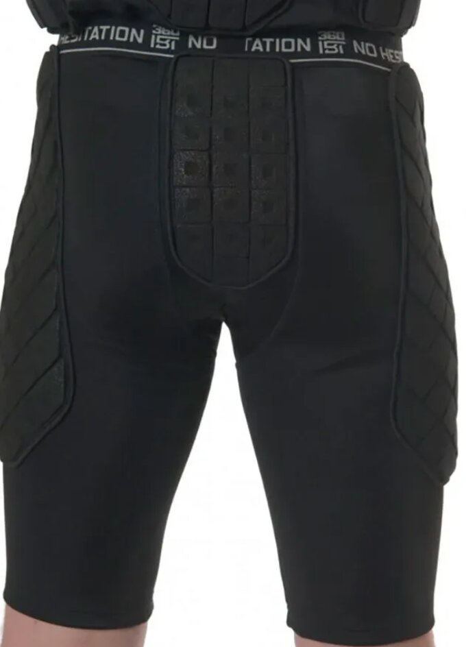 Bildschirmfoto 2026-02-28 um 14.41.51