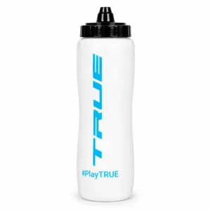 True Flasche 1,0L
