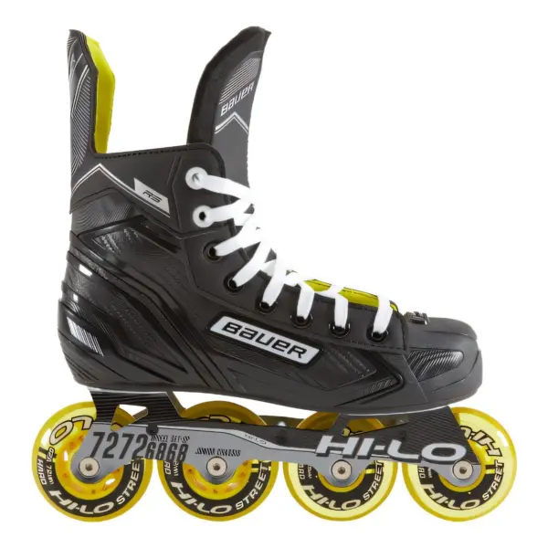 Bauer RS Senior/Junior