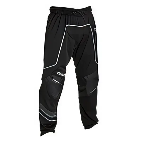 Bauer Team Inline Hockey Überhose Junior