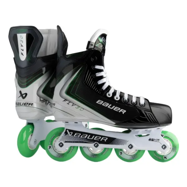 Bauer Fly 30 Intermediate