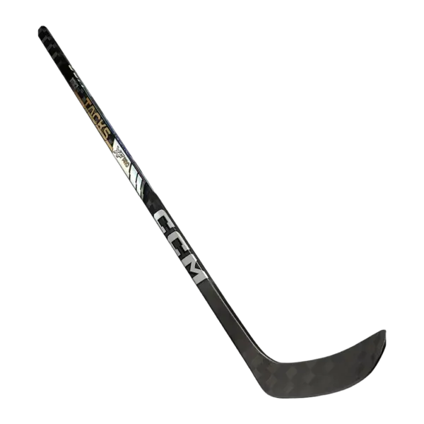 CCM Tacks XF Pro Senior