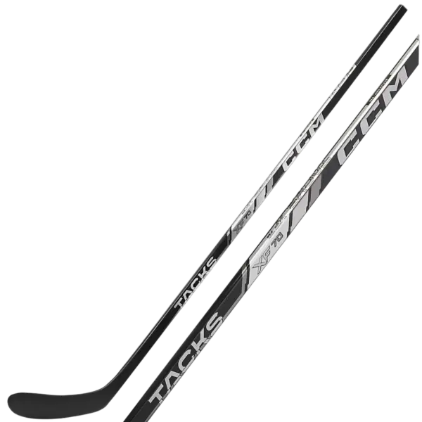CCM Tacks XF70 Intermediate