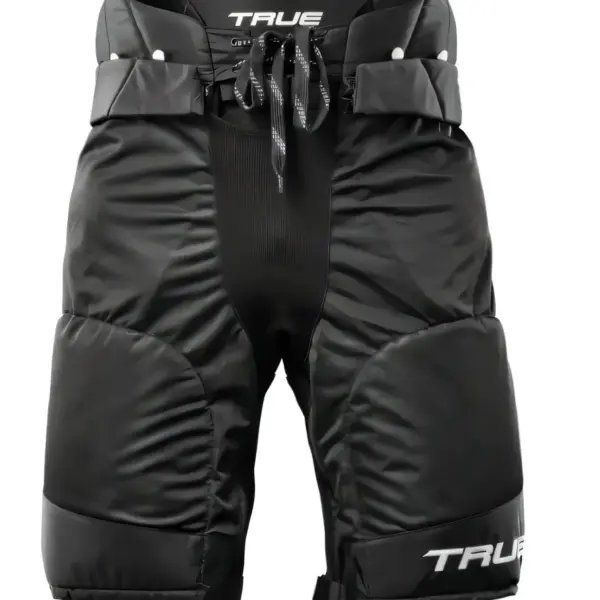 True Catalyst 7X4 Junior
