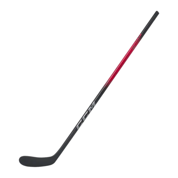 CCM Jetspeed 860 Junior