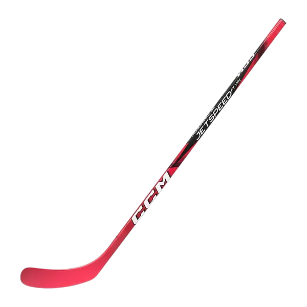CCM Jetspeed FT Youth