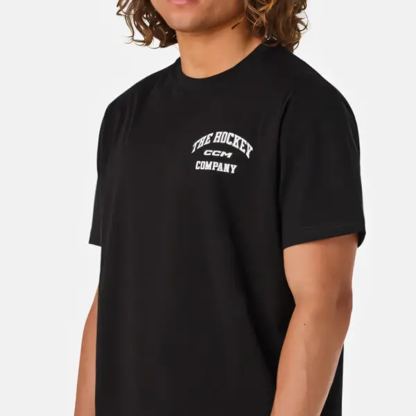 CCM Athleisure