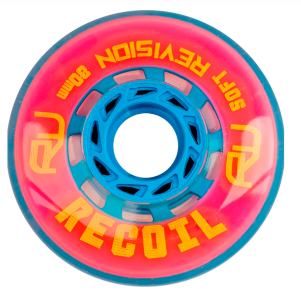 Revision Recoil Soft 74a