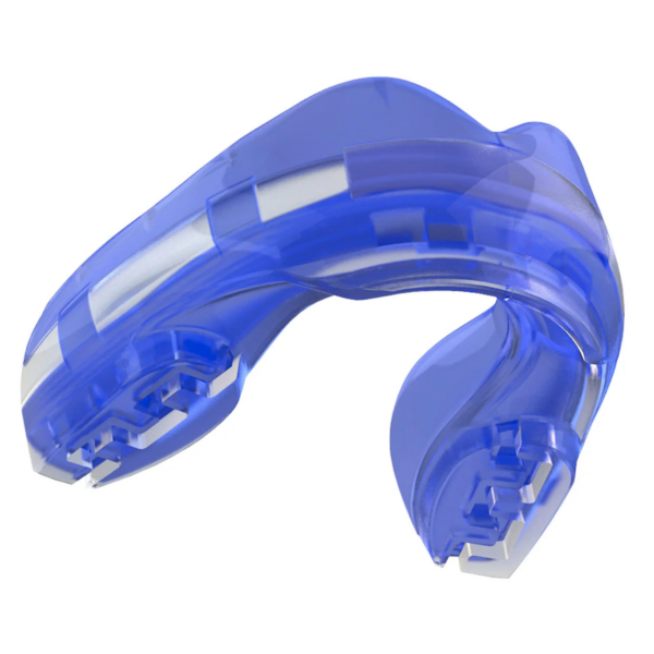 Safejaws Ortho Series