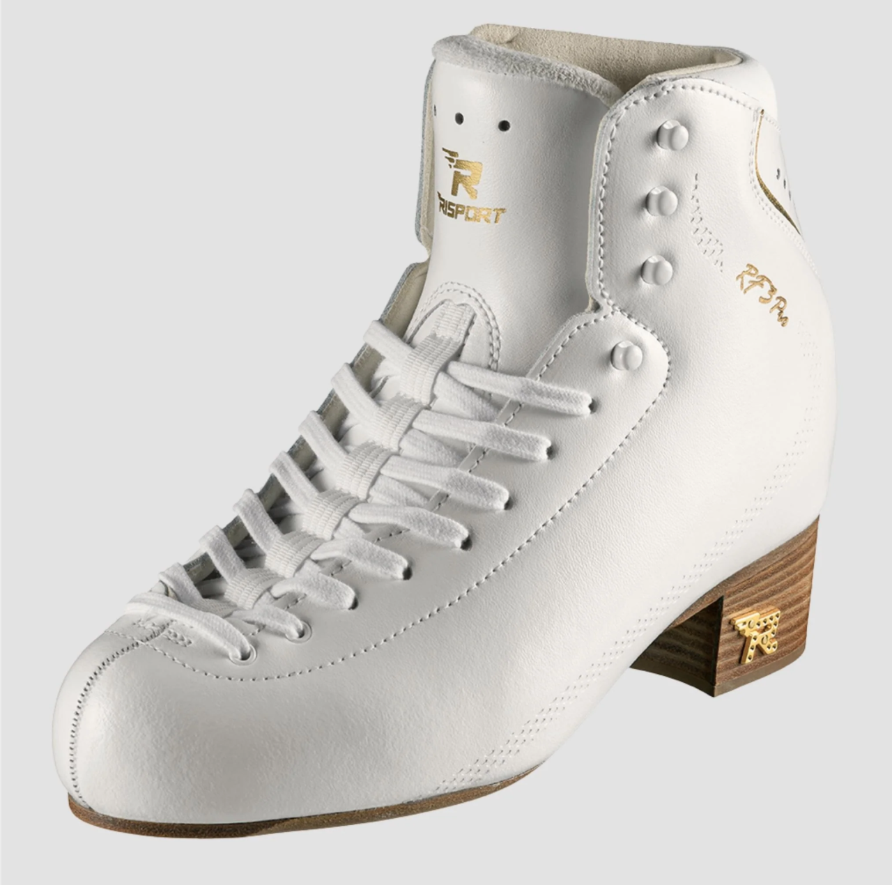 Risport RF3 Pro