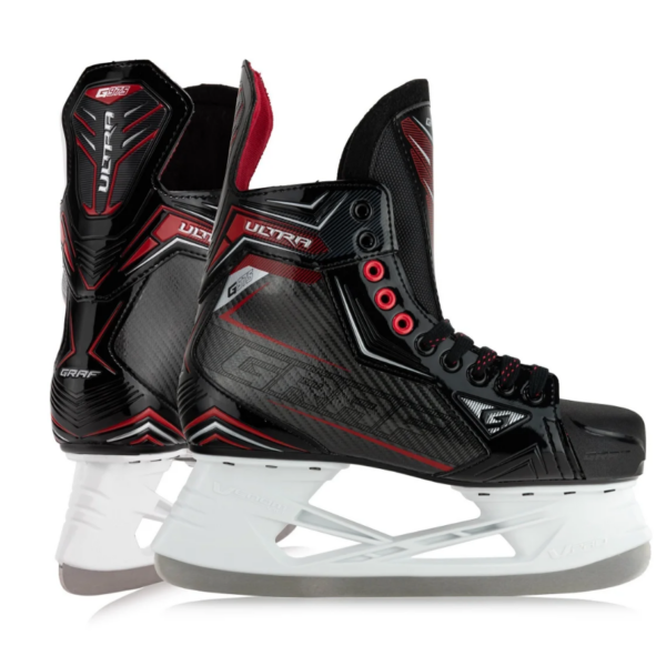 GRAF Ultra G975 Jr.