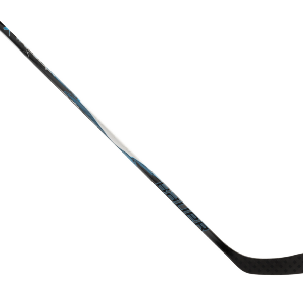 Bauer Vapor Junior