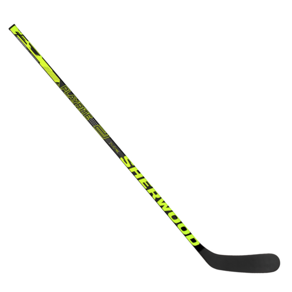 SHERWOOD Comp Stick Playrite
