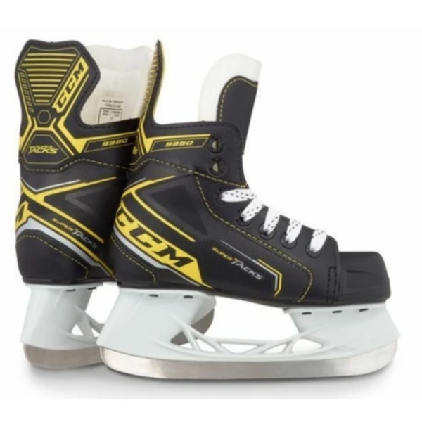 CCM TACKS 9350 YTH