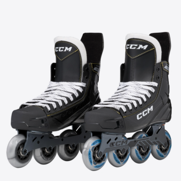 CCM RHAS 550 SR