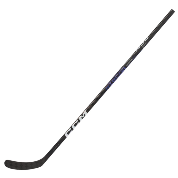 CCM Ribcore Trigger 7