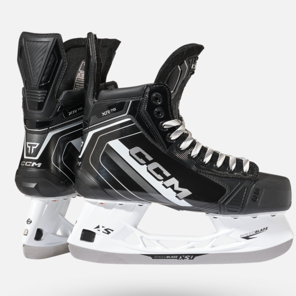 TACKS XR 70 SR