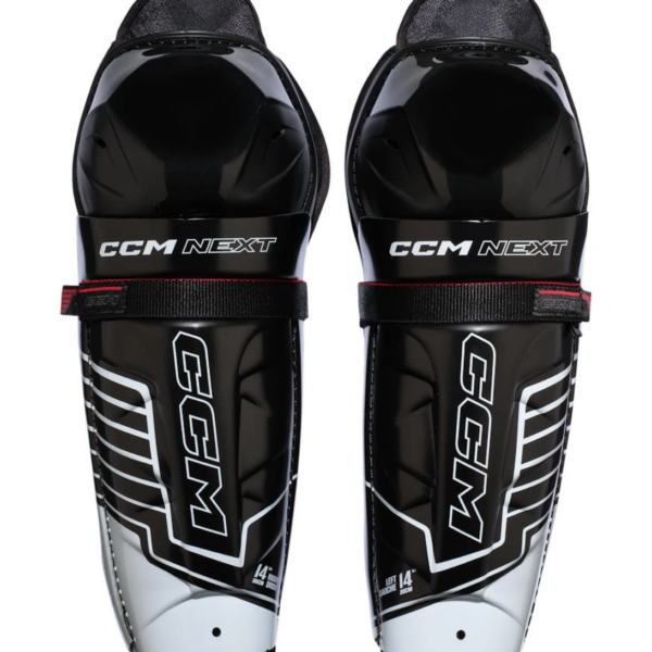 NEXT26 SHIN GUARD JR