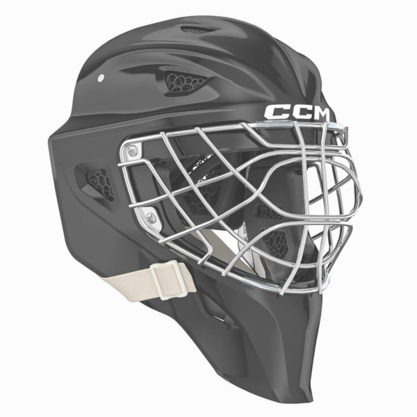 AXIS F9 GOALIE FACE MASK