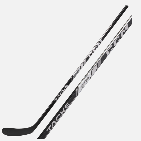 CCM Tacks 70 Sr. L