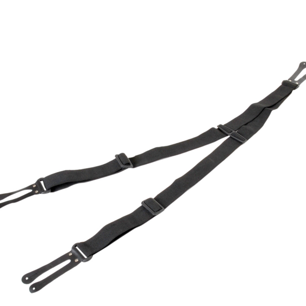 BASE Suspenders SR/JR