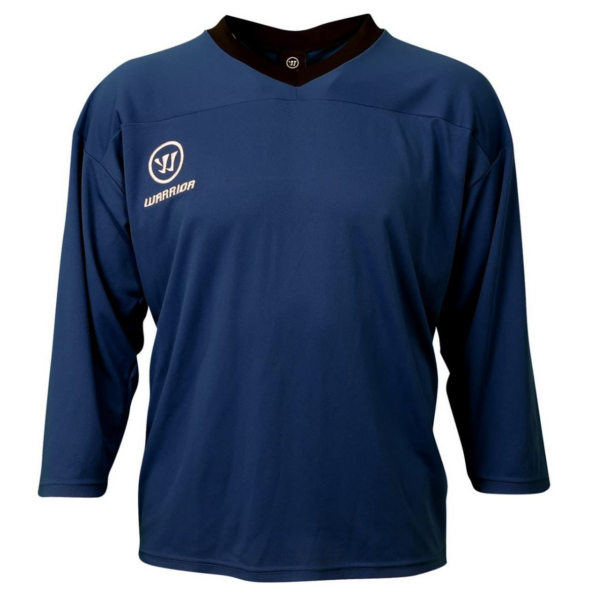 Warrior Player Practice Jersey