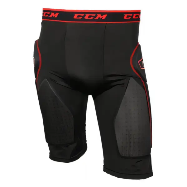 RPG 110 Roller Girdle Junior/Senior