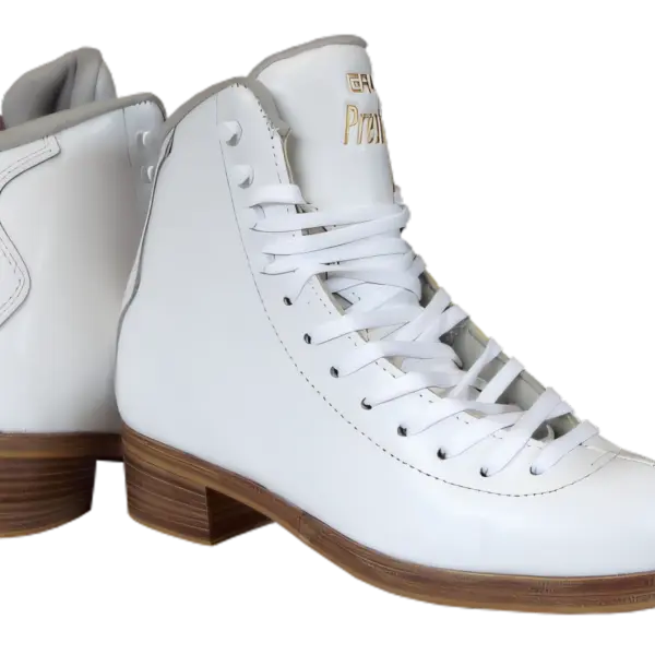 Graf Prestige