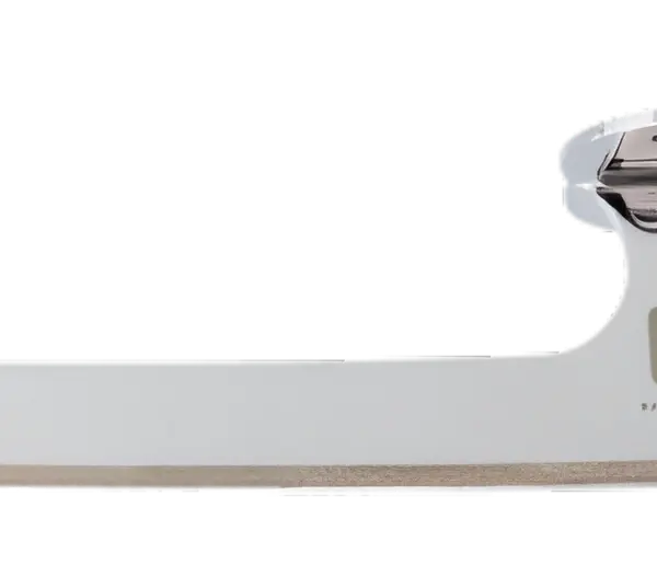 MK Flight