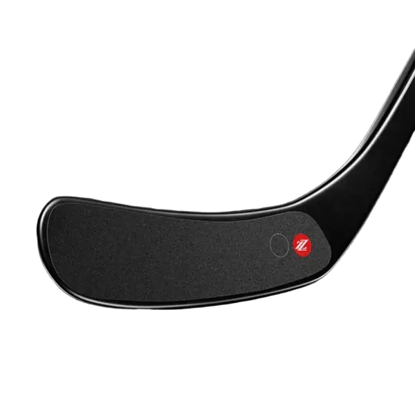 Rezztek Blade Tape 4er Set Junior