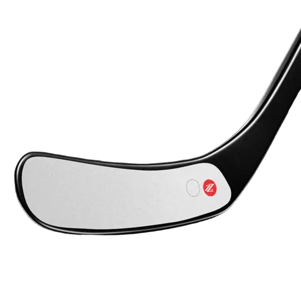 Rezztek Blade Tape 4er Set Junior